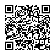 수질검사결과 페이지 바로가기 주소(https://business.jangseong.go.kr/q/ezE0OTZ8NzY4NTV8c2hvd3xwYWdlPTM4fQ==&e=M&s=3), QRCODE