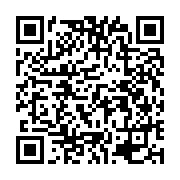 수질검사결과 페이지 바로가기 주소(https://business.jangseong.go.kr/q/ezE0OTZ8NzY4NTV8c2hvd3xwYWdlPTMzfQ==&e=M&s=3), QRCODE
