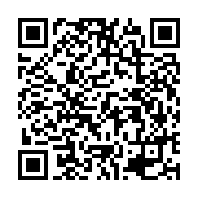 수질검사결과 페이지 바로가기 주소(https://business.jangseong.go.kr/q/ezE0OTZ8NzY4NTZ8c2hvd3xwYWdlPTE1fQ==&e=M&s=3), QRCODE