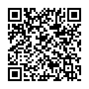 수질검사결과 페이지 바로가기 주소(https://business.jangseong.go.kr/q/ezE0OTZ8NzY4NTZ8c2hvd3xwYWdlPTI4fQ==&e=M&s=3), QRCODE