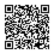 수질검사결과 페이지 바로가기 주소(https://business.jangseong.go.kr/q/ezE0OTZ8NzY4NTZ8c2hvd3xwYWdlPTIwfQ==&e=M&s=3), QRCODE