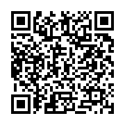 수질검사결과 페이지 바로가기 주소(https://business.jangseong.go.kr/q/ezE0OTZ8NzY4NTZ8c2hvd3xwYWdlPTJ9&e=M&s=3), QRCODE