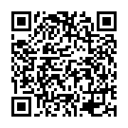 수질검사결과 페이지 바로가기 주소(https://business.jangseong.go.kr/q/ezE0OTZ8NzY4NTZ8c2hvd3xwYWdlPTM4fQ==&e=M&s=3), QRCODE