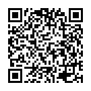 수질검사결과 페이지 바로가기 주소(https://business.jangseong.go.kr/q/ezE0OTZ8NzY4NTZ8c2hvd3xwYWdlPTMzfQ==&e=M&s=3), QRCODE