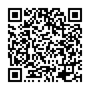 수질검사결과 페이지 바로가기 주소(https://business.jangseong.go.kr/q/ezE0OTZ8NzY4NTd8c2hvd3xwYWdlPTF9&e=M&s=3), QRCODE