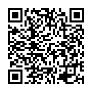 수질검사결과 페이지 바로가기 주소(https://business.jangseong.go.kr/q/ezE0OTZ8NzY4NTd8c2hvd3xwYWdlPTIwfQ==&e=M&s=3), QRCODE