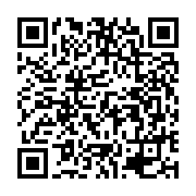수질검사결과 페이지 바로가기 주소(https://business.jangseong.go.kr/q/ezE0OTZ8NzY4NTh8c2hvd3xwYWdlPTI3fQ==&e=M&s=3), QRCODE