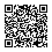 수질검사결과 페이지 바로가기 주소(https://business.jangseong.go.kr/q/ezE0OTZ8NzY4NTh8c2hvd3xwYWdlPTM4fQ==&e=M&s=3), QRCODE