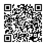 수질검사결과 페이지 바로가기 주소(https://business.jangseong.go.kr/q/ezE0OTZ8NzY4NTl8c2hvd3xwYWdlPTI3fQ==&e=M&s=3), QRCODE