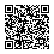 수질검사결과 페이지 바로가기 주소(https://business.jangseong.go.kr/q/ezE0OTZ8NzY4NTl8c2hvd3xwYWdlPTM4fQ==&e=M&s=3), QRCODE