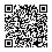 수질검사결과 페이지 바로가기 주소(https://business.jangseong.go.kr/q/ezE0OTZ8NzY4NTl8c2hvd3xwYWdlPTMzfQ==&e=M&s=3), QRCODE