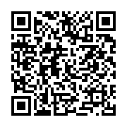 수질검사결과 페이지 바로가기 주소(https://business.jangseong.go.kr/q/ezE0OTZ8NzY4NjB8c2hvd3xwYWdlPTE1fQ==&e=M&s=3), QRCODE