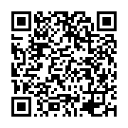 수질검사결과 페이지 바로가기 주소(https://business.jangseong.go.kr/q/ezE0OTZ8NzY4NjB8c2hvd3xwYWdlPTF9&e=M&s=3), QRCODE
