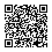 수질검사결과 페이지 바로가기 주소(https://business.jangseong.go.kr/q/ezE0OTZ8NzY4NjB8c2hvd3xwYWdlPTI3fQ==&e=M&s=3), QRCODE