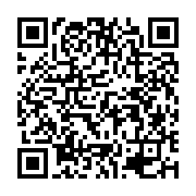 수질검사결과 페이지 바로가기 주소(https://business.jangseong.go.kr/q/ezE0OTZ8NzY4NjB8c2hvd3xwYWdlPTIwfQ==&e=M&s=3), QRCODE