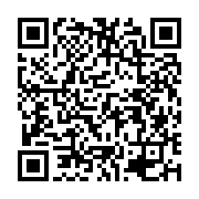 수질검사결과 페이지 바로가기 주소(https://business.jangseong.go.kr/q/ezE0OTZ8NzY4NjB8c2hvd3xwYWdlPTM4fQ==&e=M&s=3), QRCODE