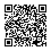 수질검사결과 페이지 바로가기 주소(https://business.jangseong.go.kr/q/ezE0OTZ8NzY4NjB8c2hvd3xwYWdlPTMzfQ==&e=M&s=3), QRCODE