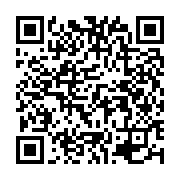 수질검사결과 페이지 바로가기 주소(https://business.jangseong.go.kr/q/ezE0OTZ8NzYwNzV8c2hvd3xwYWdlPTIzfQ==&e=M&s=3), QRCODE