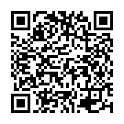 수질검사결과 페이지 바로가기 주소(https://business.jangseong.go.kr/q/ezE0OTZ8NzYwNzV8c2hvd3xwYWdlPTM2fQ==&e=M&s=3), QRCODE