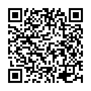 수질검사결과 페이지 바로가기 주소(https://business.jangseong.go.kr/q/ezE0OTZ8NzYwNzV8c2hvd3xwYWdlPTMxfQ==&e=M&s=3), QRCODE