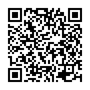 수질검사결과 페이지 바로가기 주소(https://business.jangseong.go.kr/q/ezE0OTZ8NzYwNzV8c2hvd3xwYWdlPTQxfQ==&e=M&s=3), QRCODE