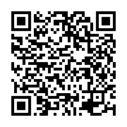 수질검사결과 페이지 바로가기 주소(https://business.jangseong.go.kr/q/ezE0OTZ8NzYwNzV8c2hvd3xwYWdlPTV9&e=M&s=3), QRCODE