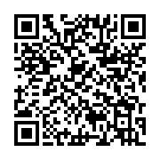 수질검사결과 페이지 바로가기 주소(https://business.jangseong.go.kr/q/ezE0OTZ8NzYwNzZ8c2hvd3xwYWdlPTIzfQ==&e=M&s=3), QRCODE