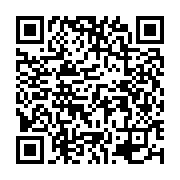 수질검사결과 페이지 바로가기 주소(https://business.jangseong.go.kr/q/ezE0OTZ8NzYwNzZ8c2hvd3xwYWdlPTM2fQ==&e=M&s=3), QRCODE