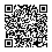 수질검사결과 페이지 바로가기 주소(https://business.jangseong.go.kr/q/ezE0OTZ8NzYwNzZ8c2hvd3xwYWdlPTMxfQ==&e=M&s=3), QRCODE