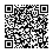 수질검사결과 페이지 바로가기 주소(https://business.jangseong.go.kr/q/ezE0OTZ8NzYwNzZ8c2hvd3xwYWdlPTQxfQ==&e=M&s=3), QRCODE