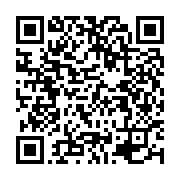 수질검사결과 페이지 바로가기 주소(https://business.jangseong.go.kr/q/ezE0OTZ8NzYwNzZ8c2hvd3xwYWdlPTR9&e=M&s=3), QRCODE
