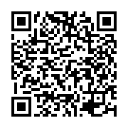 수질검사결과 페이지 바로가기 주소(https://business.jangseong.go.kr/q/ezE0OTZ8NzYwNzd8c2hvd3xwYWdlPTE4fQ==&e=M&s=3), QRCODE