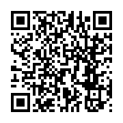수질검사결과 페이지 바로가기 주소(https://business.jangseong.go.kr/q/ezE0OTZ8NzYwNzd8c2hvd3xwYWdlPTM2fQ==&e=M&s=3), QRCODE