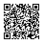 수질검사결과 페이지 바로가기 주소(https://business.jangseong.go.kr/q/ezE0OTZ8NzYwNzd8c2hvd3xwYWdlPTMwfQ==&e=M&s=3), QRCODE