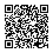 수질검사결과 페이지 바로가기 주소(https://business.jangseong.go.kr/q/ezE0OTZ8NzYwNzd8c2hvd3xwYWdlPTQxfQ==&e=M&s=3), QRCODE
