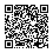 수질검사결과 페이지 바로가기 주소(https://business.jangseong.go.kr/q/ezE0OTZ8NzYwNzd8c2hvd3xwYWdlPTR9&e=M&s=3), QRCODE