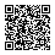 수질검사결과 페이지 바로가기 주소(https://business.jangseong.go.kr/q/ezE0OTZ8NzYwNzh8c2hvd3xwYWdlPTE4fQ==&e=M&s=3), QRCODE