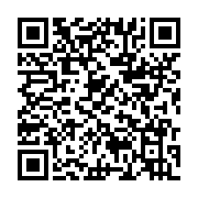 수질검사결과 페이지 바로가기 주소(https://business.jangseong.go.kr/q/ezE0OTZ8NzYwNzh8c2hvd3xwYWdlPTIzfQ==&e=M&s=3), QRCODE