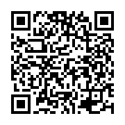 수질검사결과 페이지 바로가기 주소(https://business.jangseong.go.kr/q/ezE0OTZ8NzYwNzh8c2hvd3xwYWdlPTM2fQ==&e=M&s=3), QRCODE