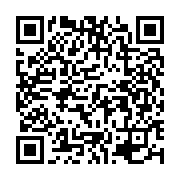 수질검사결과 페이지 바로가기 주소(https://business.jangseong.go.kr/q/ezE0OTZ8NzYwNzh8c2hvd3xwYWdlPTMwfQ==&e=M&s=3), QRCODE
