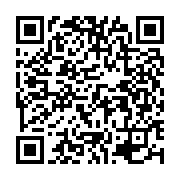 수질검사결과 페이지 바로가기 주소(https://business.jangseong.go.kr/q/ezE0OTZ8NzYwNzh8c2hvd3xwYWdlPTQxfQ==&e=M&s=3), QRCODE
