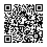수질검사결과 페이지 바로가기 주소(https://business.jangseong.go.kr/q/ezE0OTZ8NzYwNzh8c2hvd3xwYWdlPTR9&e=M&s=3), QRCODE
