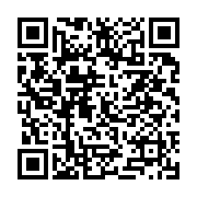 수질검사결과 페이지 바로가기 주소(https://business.jangseong.go.kr/q/ezE0OTZ8NzYwNzl8c2hvd3xwYWdlPTE4fQ==&e=M&s=3), QRCODE