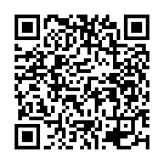 수질검사결과 페이지 바로가기 주소(https://business.jangseong.go.kr/q/ezE0OTZ8NzYwNzl8c2hvd3xwYWdlPTM2fQ==&e=M&s=3), QRCODE