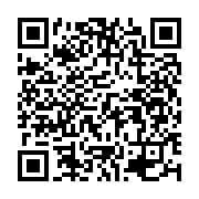 수질검사결과 페이지 바로가기 주소(https://business.jangseong.go.kr/q/ezE0OTZ8NzYwNzl8c2hvd3xwYWdlPTMwfQ==&e=M&s=3), QRCODE