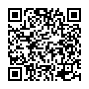 수질검사결과 페이지 바로가기 주소(https://business.jangseong.go.kr/q/ezE0OTZ8NzYwNzl8c2hvd3xwYWdlPTQxfQ==&e=M&s=3), QRCODE