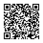 수질검사결과 페이지 바로가기 주소(https://business.jangseong.go.kr/q/ezE0OTZ8NzYwNzl8c2hvd3xwYWdlPTR9&e=M&s=3), QRCODE