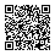 수질검사결과 페이지 바로가기 주소(https://business.jangseong.go.kr/q/ezE0OTZ8NzYwODB8c2hvd3xwYWdlPTIyfQ==&e=M&s=3), QRCODE