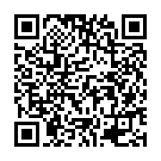 수질검사결과 페이지 바로가기 주소(https://business.jangseong.go.kr/q/ezE0OTZ8NzYwODB8c2hvd3xwYWdlPTM2fQ==&e=M&s=3), QRCODE