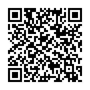 수질검사결과 페이지 바로가기 주소(https://business.jangseong.go.kr/q/ezE0OTZ8NzYwODB8c2hvd3xwYWdlPTMwfQ==&e=M&s=3), QRCODE